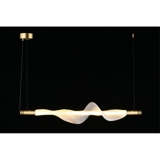 Люстра подвесная Aployt APL.647.03.12-foto10