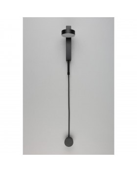 Светильник настенный (Бра)AploytAPL.016.11.07-foto12