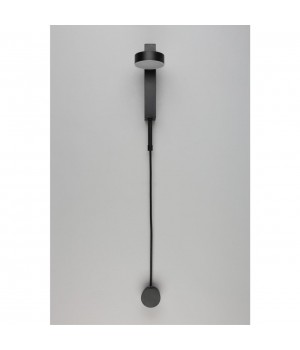 Светильник настенный (Бра)AploytAPL.016.11.07-foto12