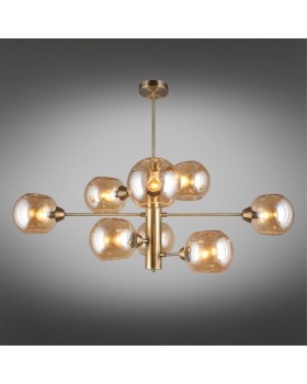 Люстра потолочнаяAploytAPL.904.17.08-foto2