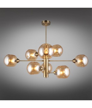 Люстра потолочнаяAploytAPL.904.17.08-foto2