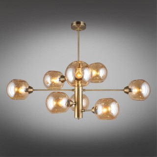 Люстра потолочнаяAploytAPL.904.17.08-foto2