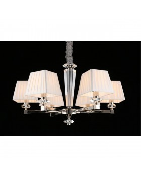 Люстра подвеснаяAploytAPL.722.03.06-foto12