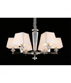 Люстра подвеснаяAploytAPL.722.03.06-foto12