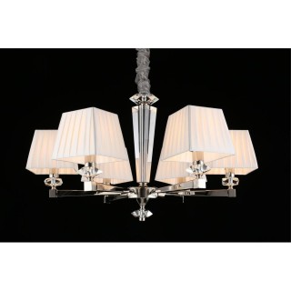 Люстра подвеснаяAploytAPL.722.03.06-foto12