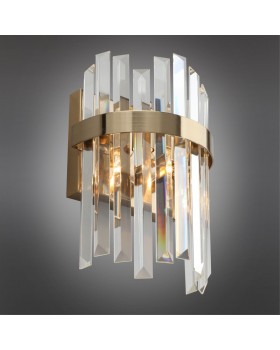 Светильник настенный (Бра)AploytAPL.747.01.01-foto2