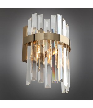 Светильник настенный (Бра)AploytAPL.747.01.01-foto2