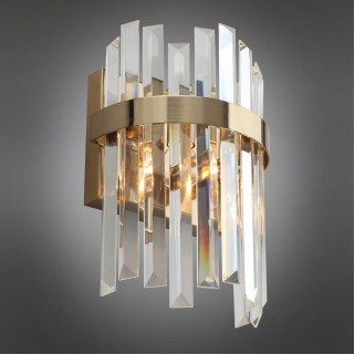 Светильник настенный (Бра)AploytAPL.747.01.01-foto2