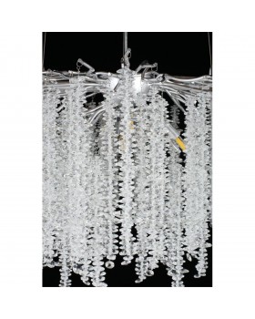 Люстра подвеснаяAploytAPL.848.33.10-foto6