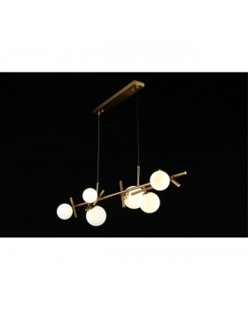 Люстра подвеснаяAploytAPL.643.13.06-foto5