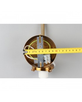 Светильник настенный (Бра)AploytAPL.820.01.01-foto4