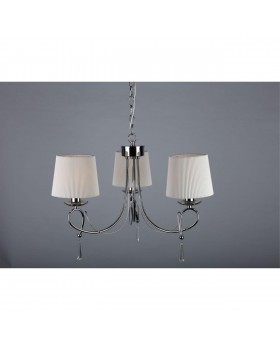 Люстра подвеснаяOmniluxOML-61503-03-foto5