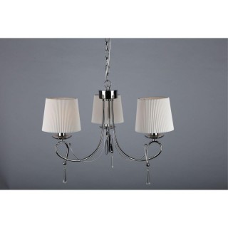 Люстра подвеснаяOmniluxOML-61503-03-foto5