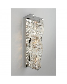 Светильник настенный (Бра)AploytAPL.050.01.10-foto10