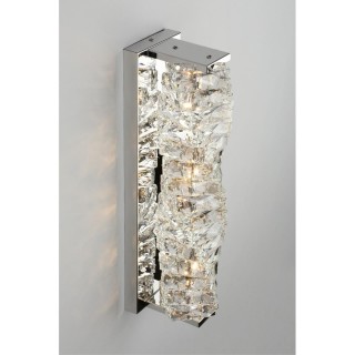 Светильник настенный (Бра)AploytAPL.050.01.10-foto10