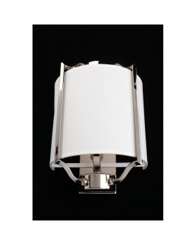 Светильник настенный (Бра)AploytAPL.727.01.01-foto6