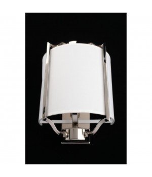 Светильник настенный (Бра)AploytAPL.727.01.01-foto6