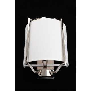 Светильник настенный (Бра)AploytAPL.727.01.01-foto6