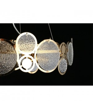 Люстра подвеснаяAploytAPL.829.03.06-foto5