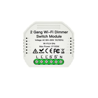 Трековое управление Aployt APL.0195.01.02-foto2