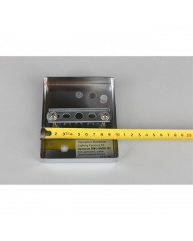 Светильник настенный (Бра)OmniluxOML-69001-02-foto7