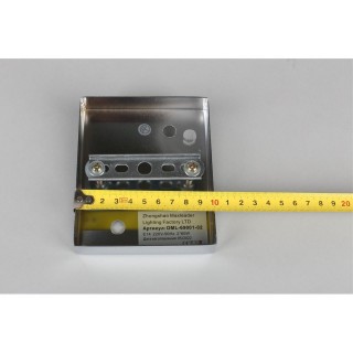 Светильник настенный (Бра)OmniluxOML-69001-02-foto7