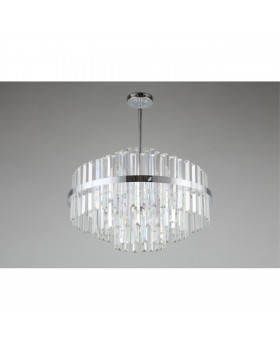 Люстра потолочнаяOmniluxOML-69007-09-foto4