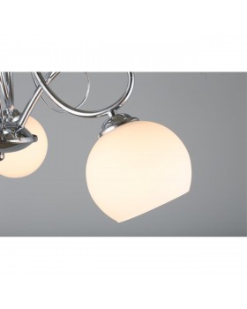 Люстра потолочнаяOmniluxOML-24707-03-foto5