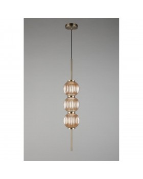 Светильник подвеснойAploytAPL.608.26.03-foto3