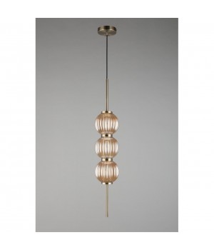 Светильник подвеснойAploytAPL.608.26.03-foto3