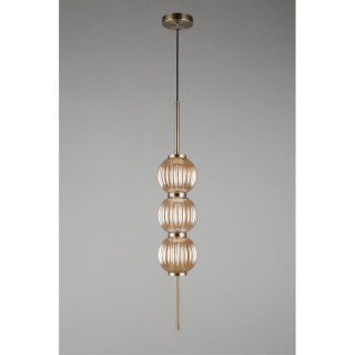 Светильник подвеснойAploytAPL.608.26.03-foto3