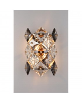 Светильник настенный (Бра)AploytAPL.827.01.02-foto13