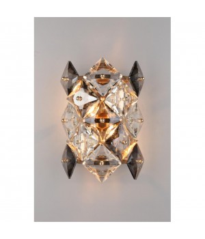 Светильник настенный (Бра)AploytAPL.827.01.02-foto13