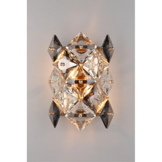 Светильник настенный (Бра)AploytAPL.827.01.02-foto13