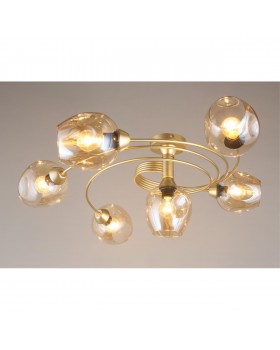 Люстра потолочнаяAploytAPL.611.07.06-foto15