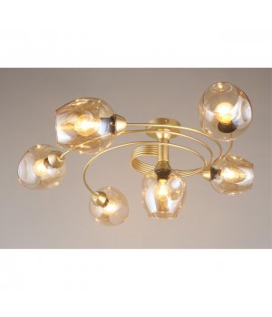 Люстра потолочнаяAploytAPL.611.07.06-foto15