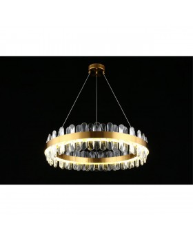 Люстра подвесная Aployt APL.031.03.106-foto7