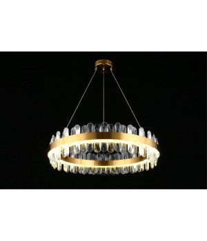 Люстра подвесная Aployt APL.031.03.106-foto7