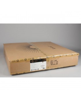 Люстра подвеснаяAploytAPL.034.03.120-foto3