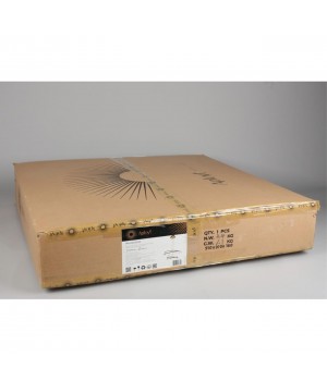 Люстра подвеснаяAploytAPL.034.03.120-foto3