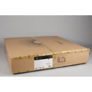 Люстра подвеснаяAploytAPL.034.03.120-foto3