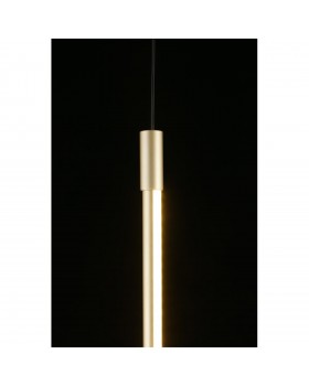 Светильник подвеснойAploytAPL.0123.16.15-foto6