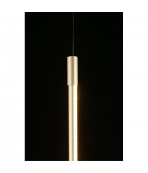 Светильник подвеснойAploytAPL.0123.16.15-foto6