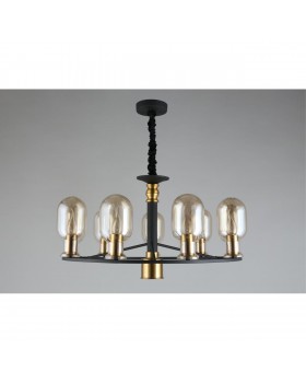 Люстра подвеснаяAploytAPL.901.03.10-foto16