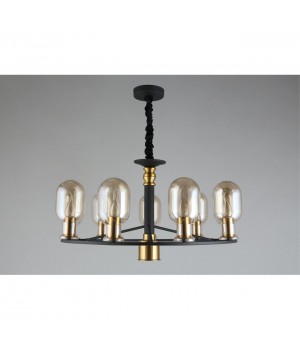 Люстра подвеснаяAploytAPL.901.03.10-foto16