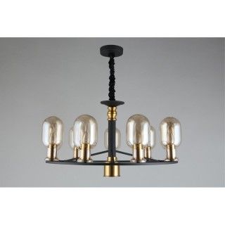 Люстра подвеснаяAploytAPL.901.03.10-foto16