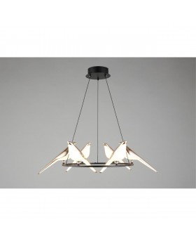 Люстра подвеснаяAploytAPL.822.03.60-foto16