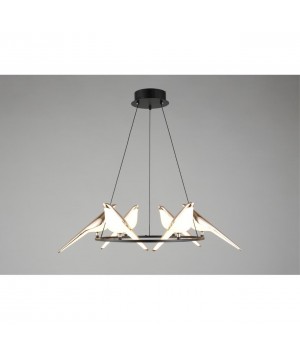 Люстра подвеснаяAploytAPL.822.03.60-foto16