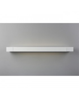 Светильник настенный (Бра)AploytAPL.013.01.18-foto13