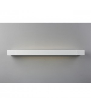 Светильник настенный (Бра)AploytAPL.013.01.18-foto13